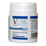 Immunovet 40cps  - 1