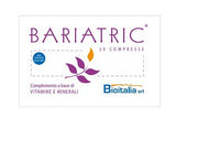 Bariatric 30 Compresse  - 1