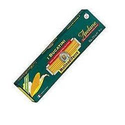 Le Asolane Fonte Di Fibra Bucatini 250g  - 1