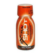 Extra Shot 60ml  - 1