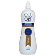 OCUCAN SOLUZIONE 360ML-1