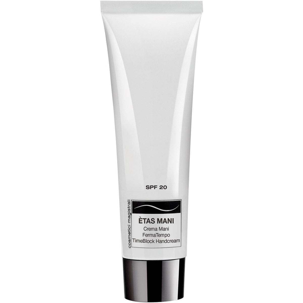 Cosmetici Magistrali Etas Mani Crema 50ml  - 3