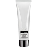 Cosmetici Magistrali Etas Mani Crema 50ml  - 3