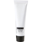 Cosmetici Magistrali Etas Nutriage Crema 50ml  - 4