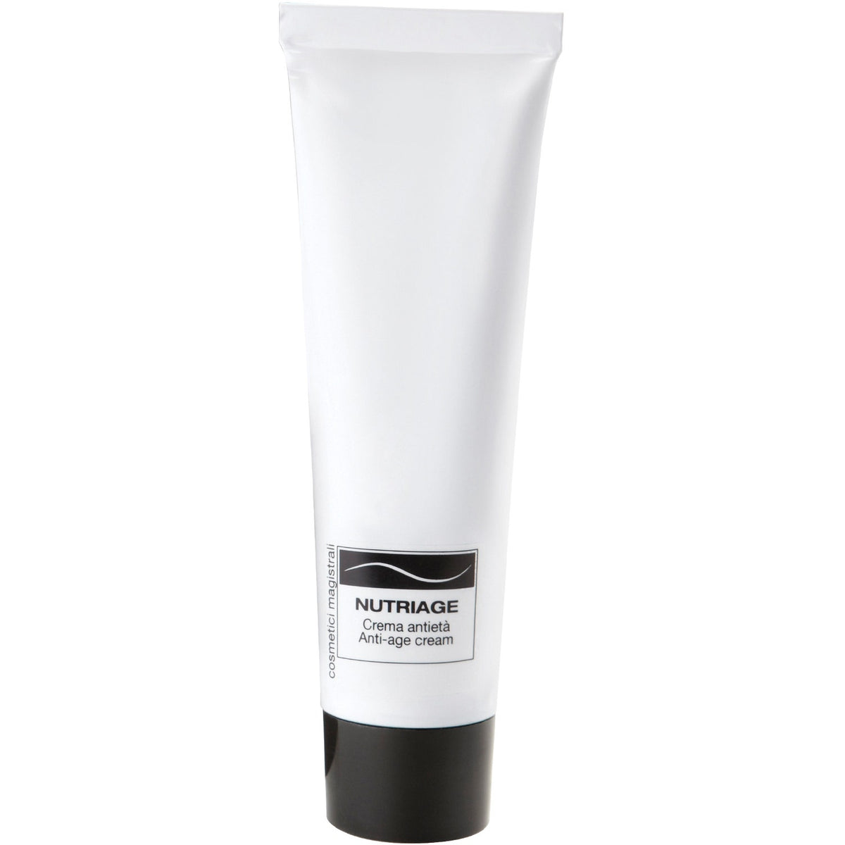 Cosmetici Magistrali Etas Nutriage Crema 50ml  - 4