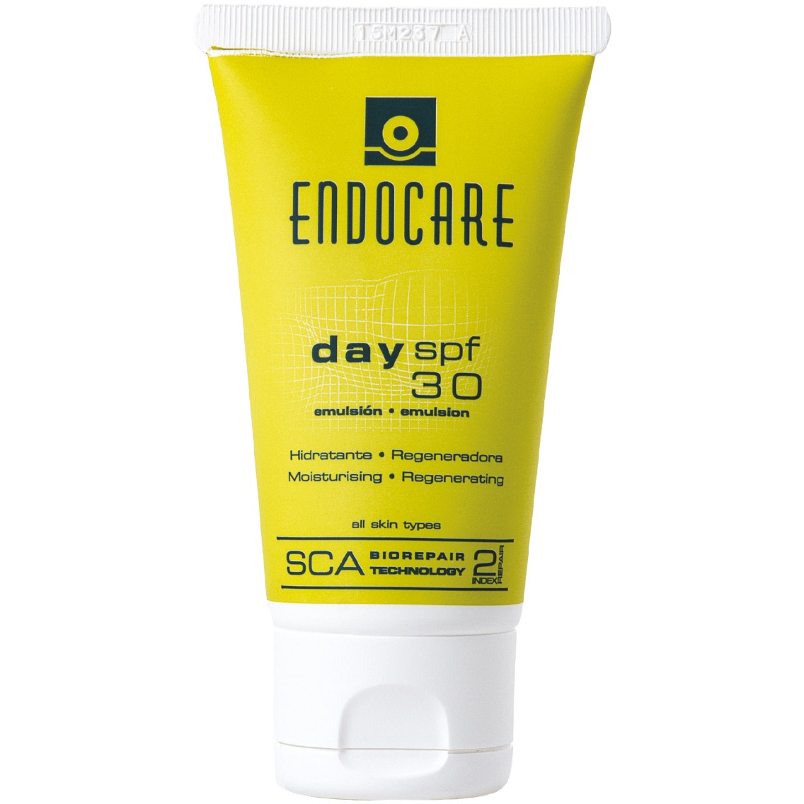 Endocare Day SPF30 40ml-3