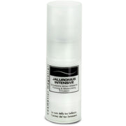 Jaluronius Intensive 15ml  - 3