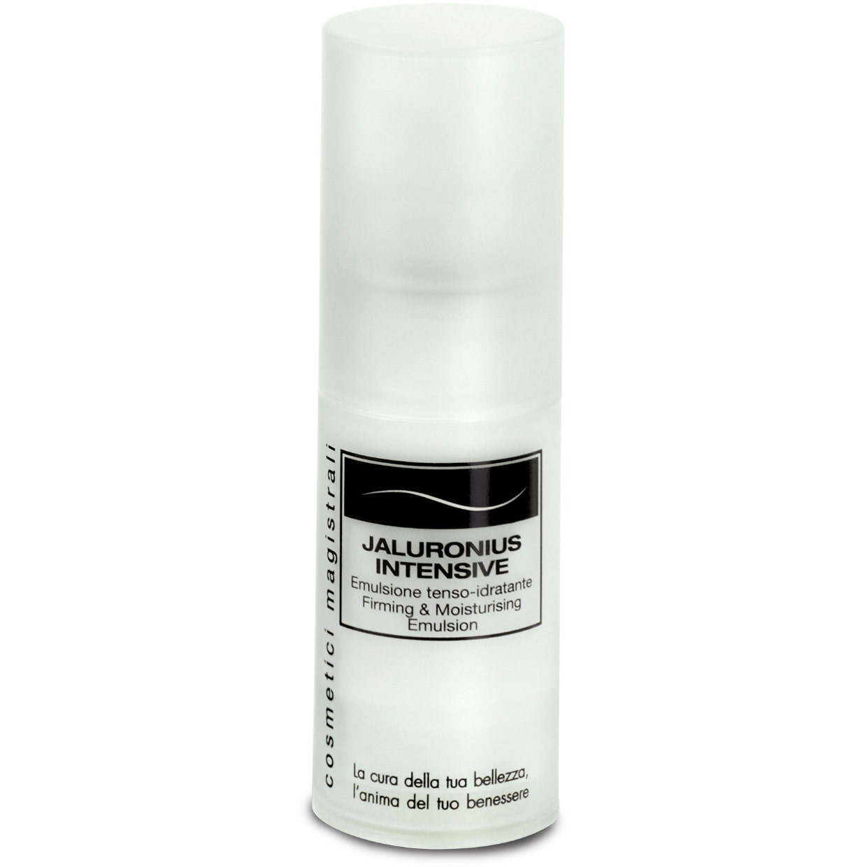 Jaluronius Intensive 15ml  - 3