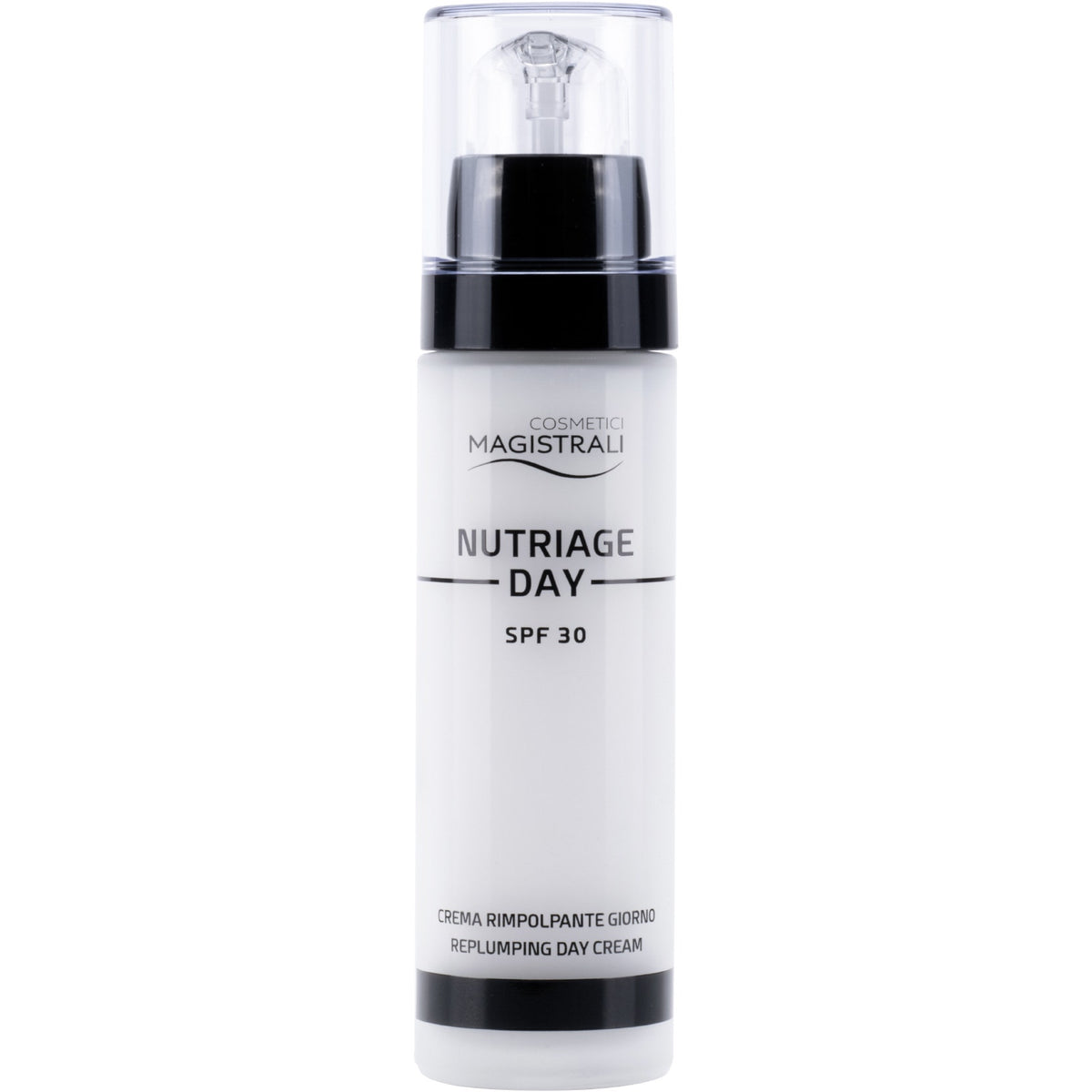 Cosmetici Magistrali Nutriage Day 50ml  - 3