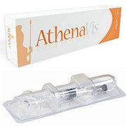 AthenaVis 1 Fiala Siringa Intra-Articolare 2ml  - 1