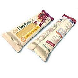 FIBERPASTA DIET SPAGHETTI 500G-1