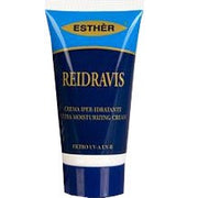 Reidravis Crema Iperidratante 50ml  - 4
