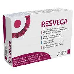 Resvega 60cps-1