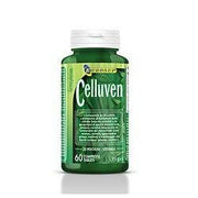 Eurosup Celluven 60 Compresse-1