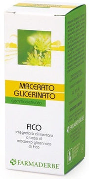 FARMADERBE FICO MG 50ML-1