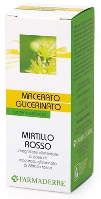 FARMADERBE MIRTILLO RO MG 50ML-1