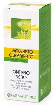 FARMADERBE ONTANO NE 50ML MG-1