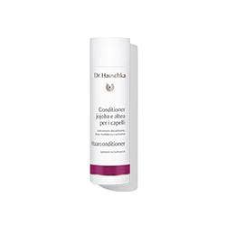 DR HAUSCHKA BALS JOJ/ALTEA CAP-1