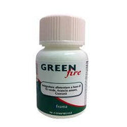 GREEN FIRE 90CPR-1