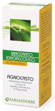 FARMADERBE AGNOCASTO MIAL 50ML-1
