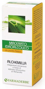 FARMADERBE ALCHEMILLA MIAL 50M-1