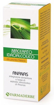 FARMADERBE ANANAS MIAL 50ML-1