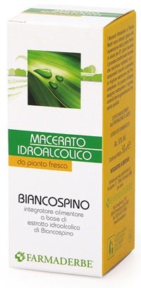 FARMADERBE BIANCOSPINO 50ML-1