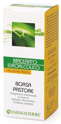 FARMADERBE BORSA PAST MIAL50ML-1