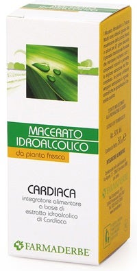 FARMADERBE CARDIACA MIAL 50ML-1
