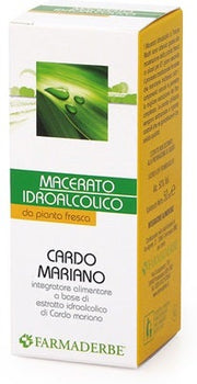 FARMADERBE CARDO MIAL 50ML-1