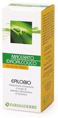 FARMADERBE EPILOBIO MIAL 50ML-1