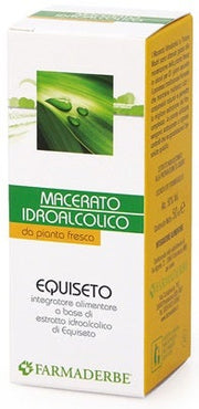 FARMADERBE EQUISETO MIAL 50ML-1