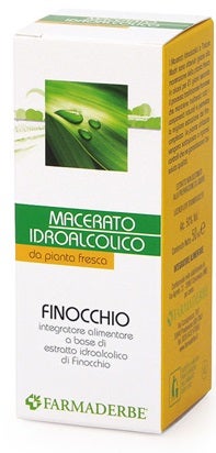 FARMADERBE FINOCCHIO MIAL 50ML-1