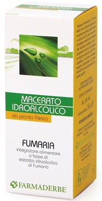 FARMADERBE FUMARIA MIAL 50ML-1