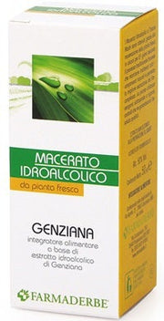 FARMADERBE GENZIANA MIAL 50ML-1