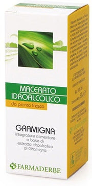 FARMADERBE GRAMIGNA MIAL 50ML-1