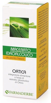 FARMADERBE ORTICA MIAL 50ML-1