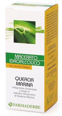 FARMADERBE QUERCIA MAR MIAL-1