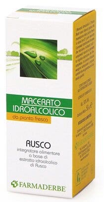 RUSCO MACERATO IDROALCOLICO-1