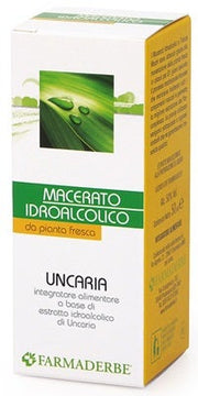 FARMADERBE UNCARIA MIAL 50ML-1