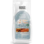 PANE ANNA PREPA CROSTATA 500G-1