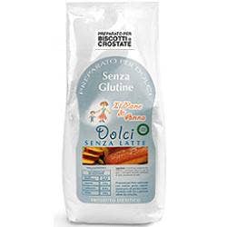 PANE ANNA PREPA CROSTATA 500G-1