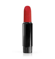 Collistar Refill Puro Rossetto Matte  109 Papavero Ipnotico 3,5ml-1