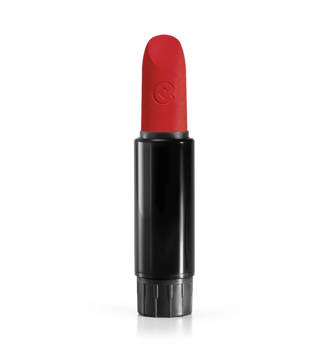 Collistar Refill Puro Rossetto Matte  109 Papavero Ipnotico 3,5ml-1