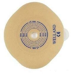 FLAIR 2 URO PLAC45 RIT13-45 5P-1