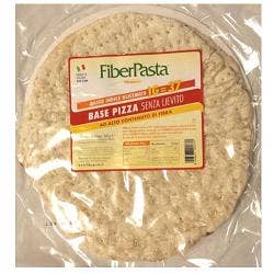 FIBERPASTA BASE PIZZA 340G-1