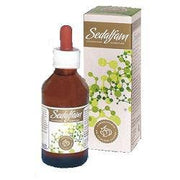 SEDALFAM 100ML-1