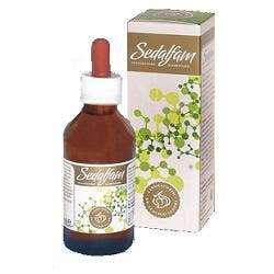 SEDALFAM 100ML-1