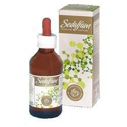 SEDALFAM 100ML-1