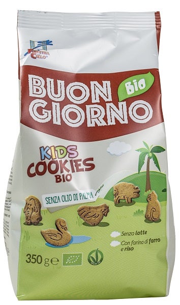 BISCOTTI KIDS BIO BUONGIORNOBI-1
